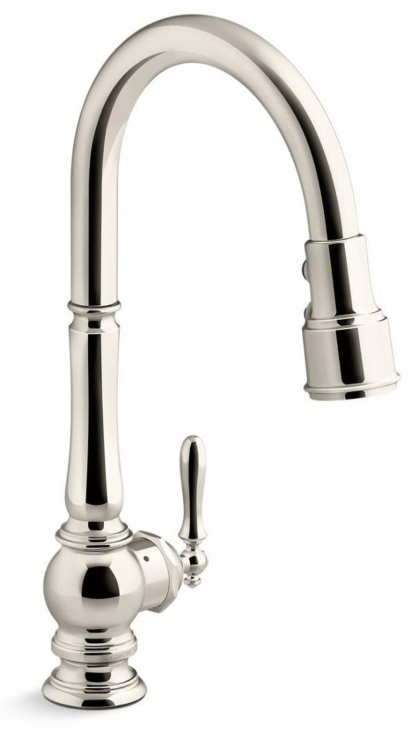 29709-WB-SN product image.