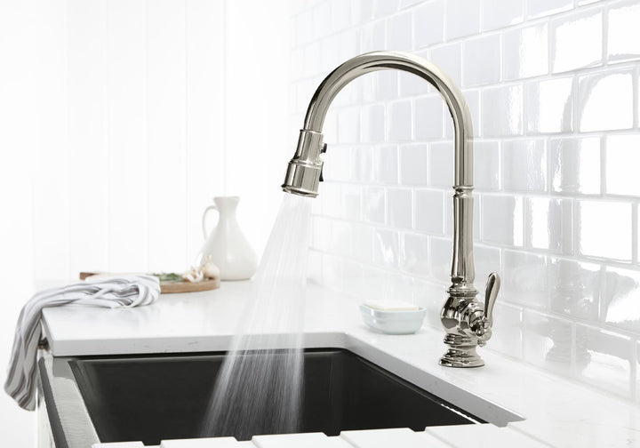 99259-SN product image.