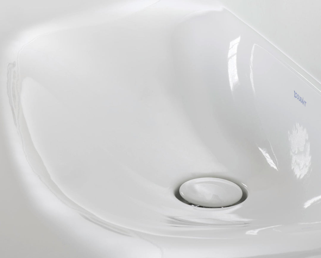 XV4715OB240 product image.