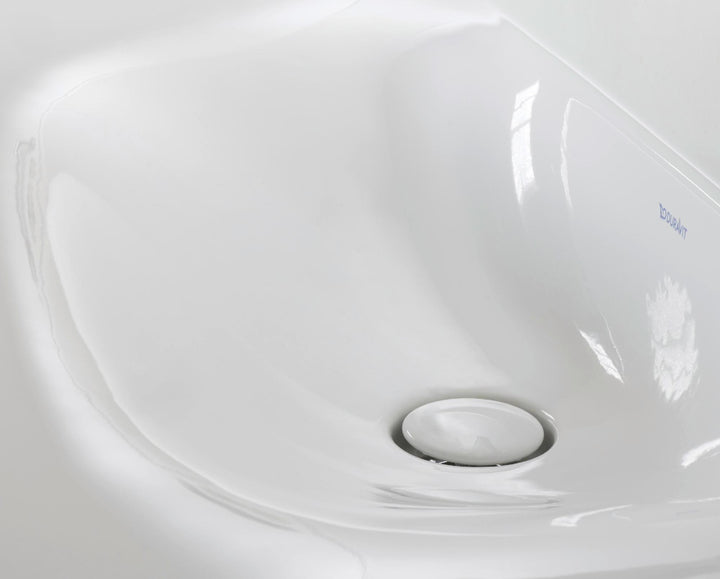 XV4715OB240 product image.