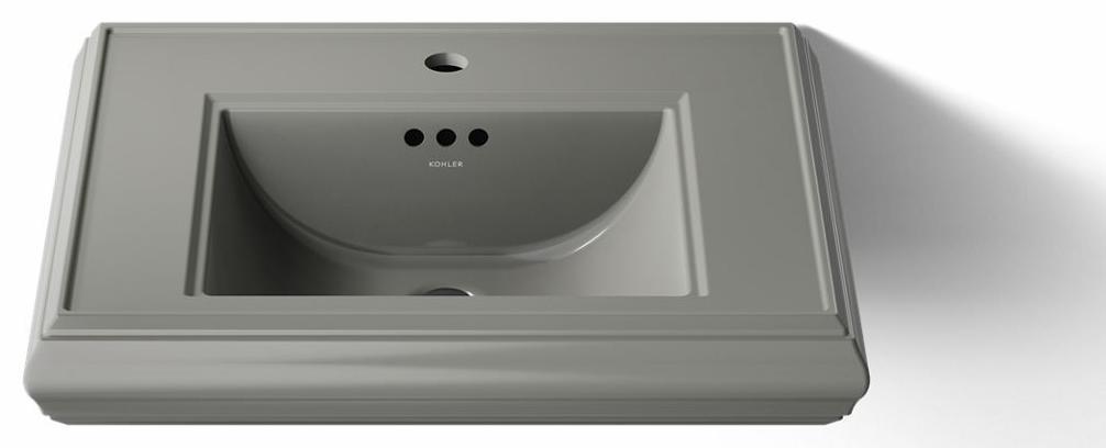 2239-1-58 product image.