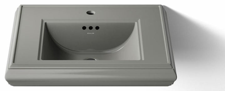 2239-1-58 product image.