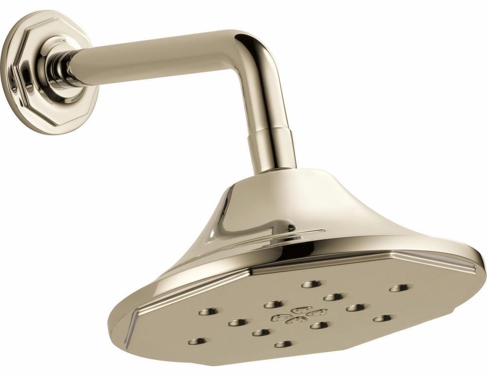 RP78580PN product image.