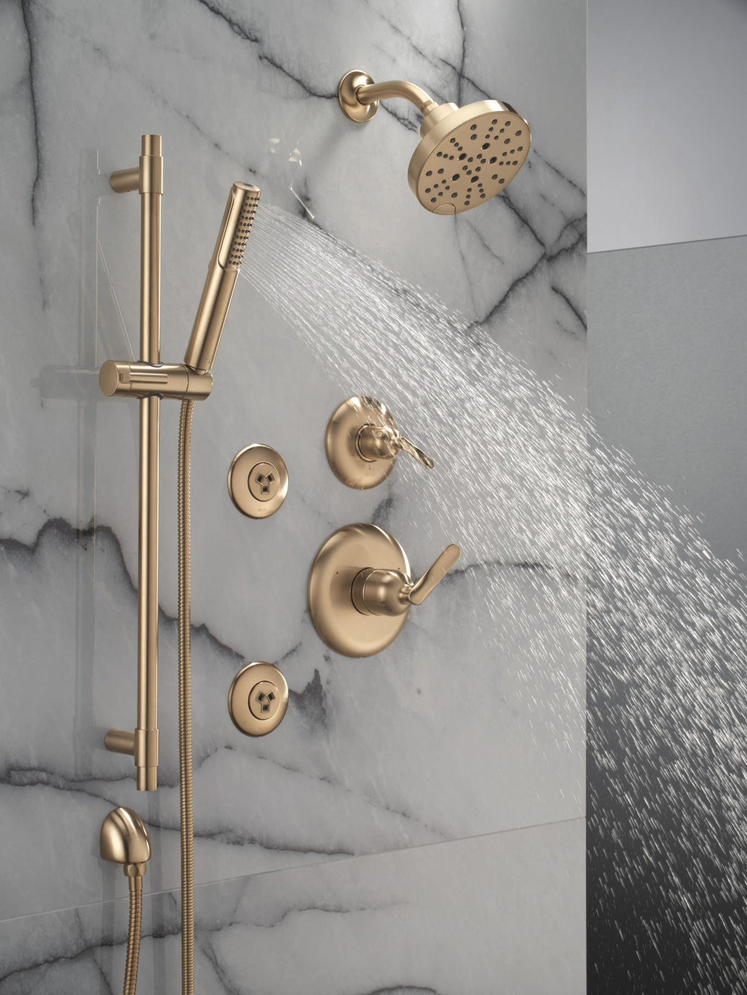 T11945-CZ-PR product image.