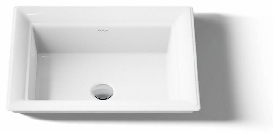 21781-0 product image.