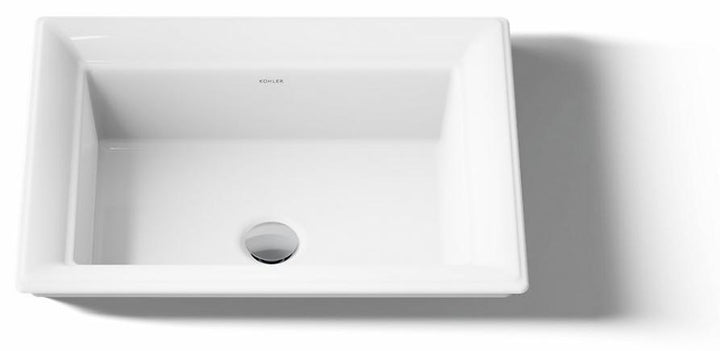 21781-0 product image.