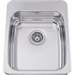 LBS7508P-1 product image.