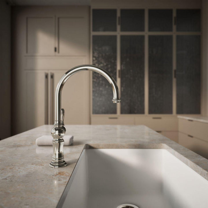 99263-SN product image.