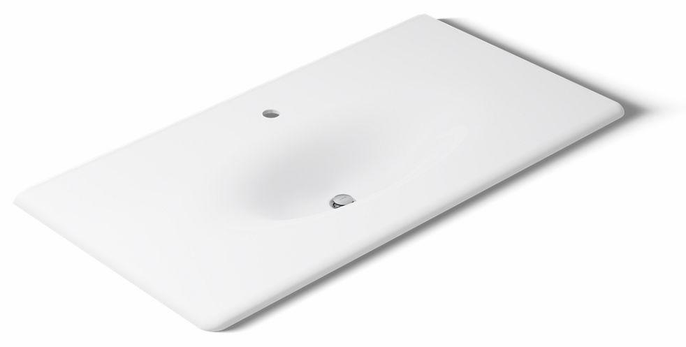 3052-1-0 product image.