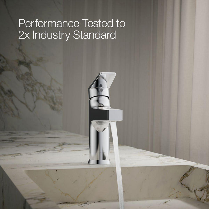 74013-4-CP product image.