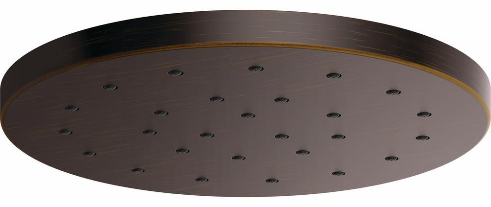 81987-RB product image.