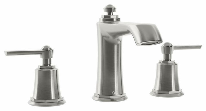 BF1484-125 product image.