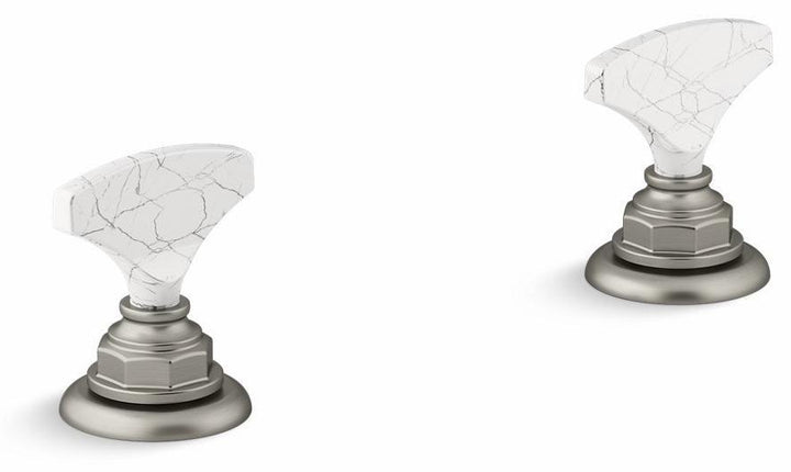 98068-6HWL-BN product image.