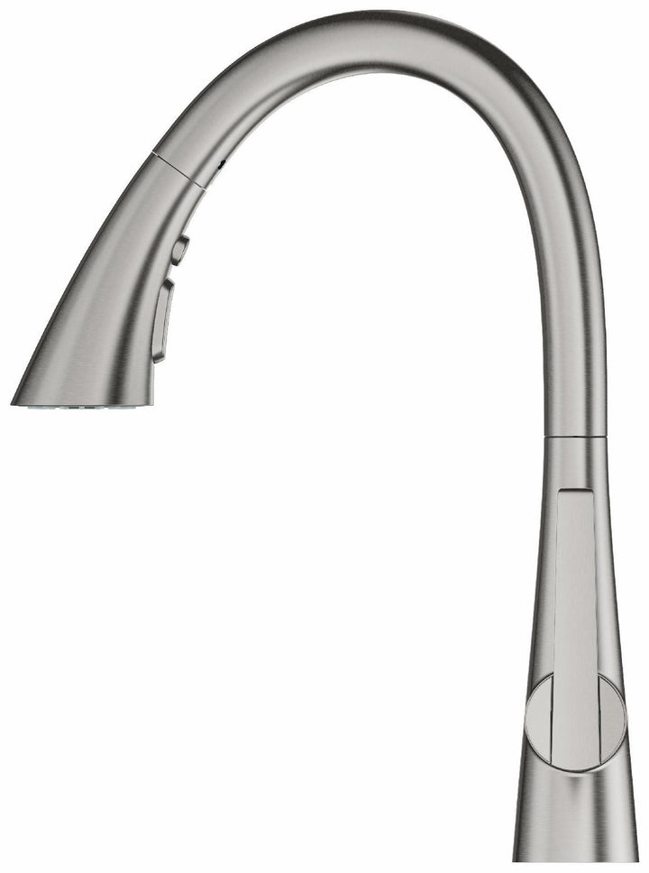 32298DC3 product image.