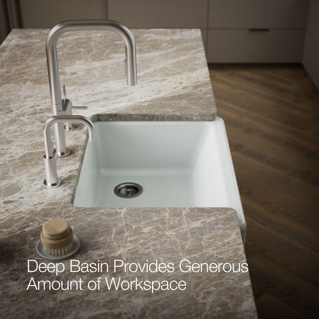 6486-95 product image.