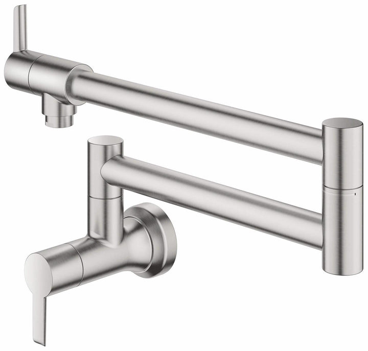 31075DC2 product image.