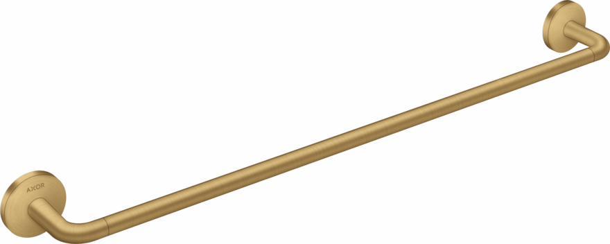 42860250 product image.