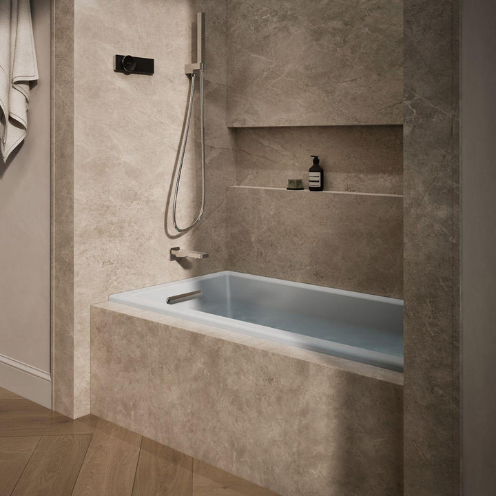 1121-L-95 product image.