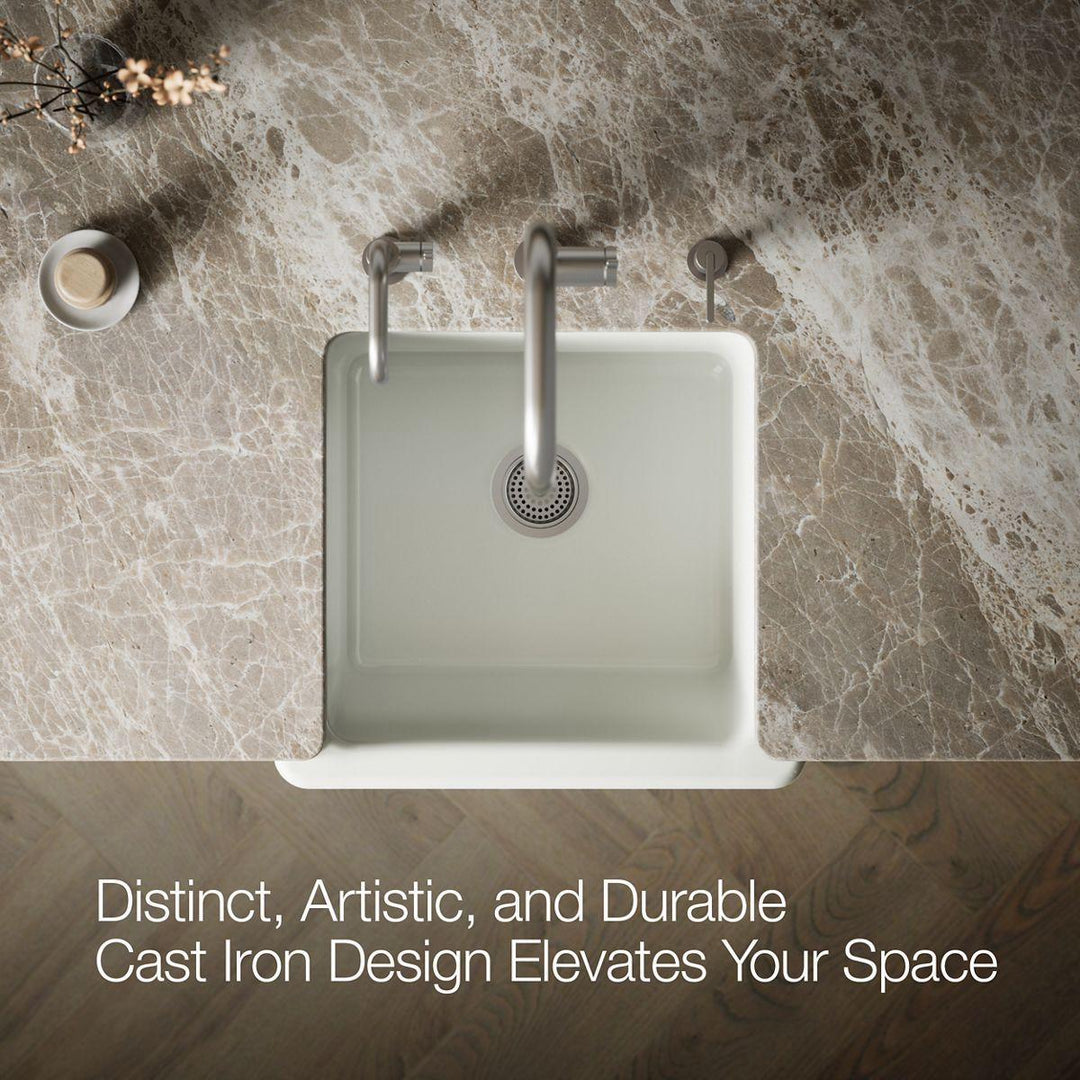 5665-NY product image.