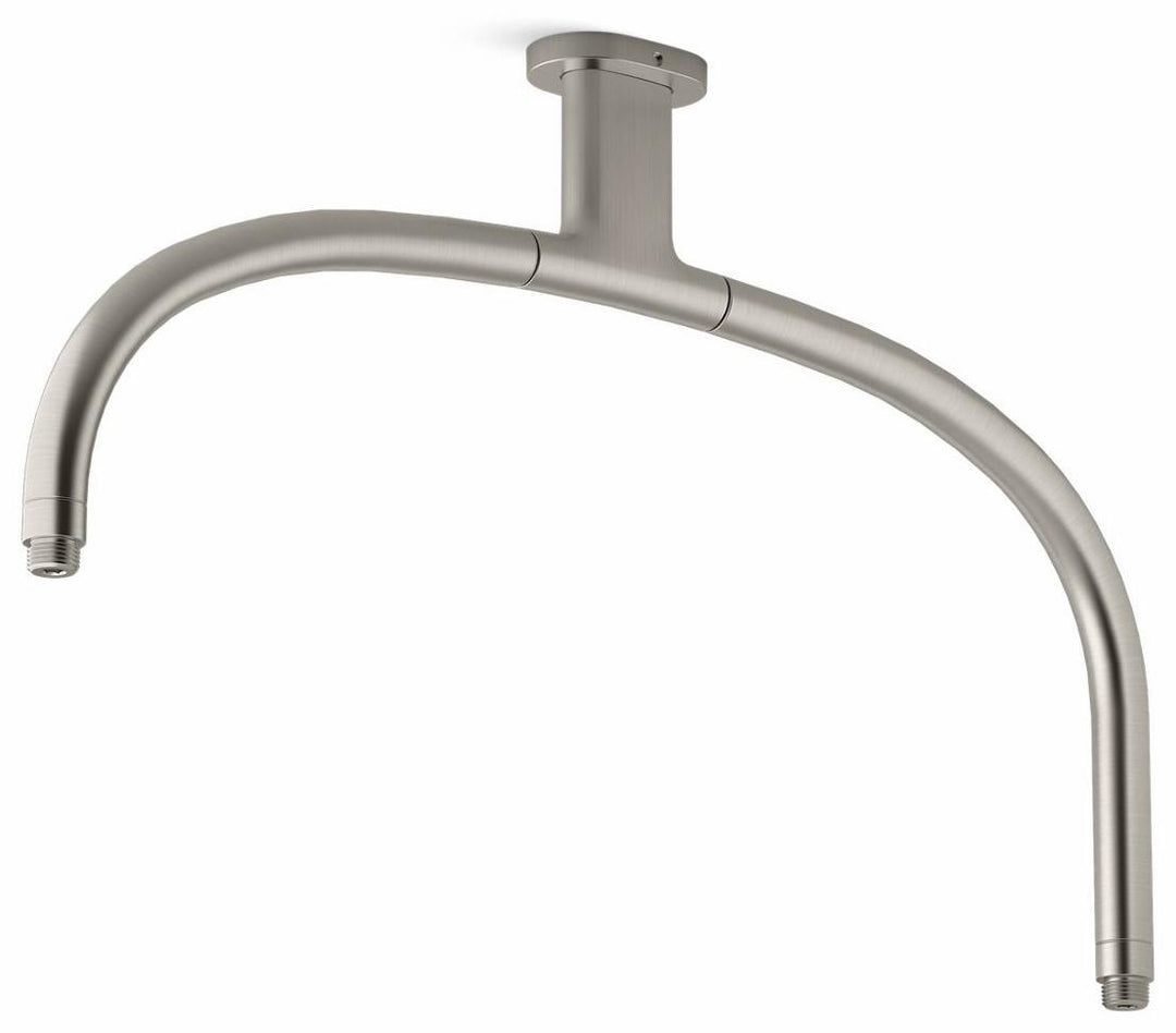 26305-BN product image.