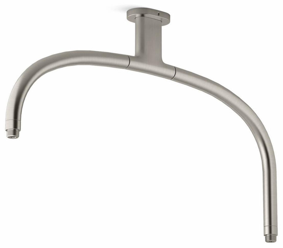 26305-BN product image.