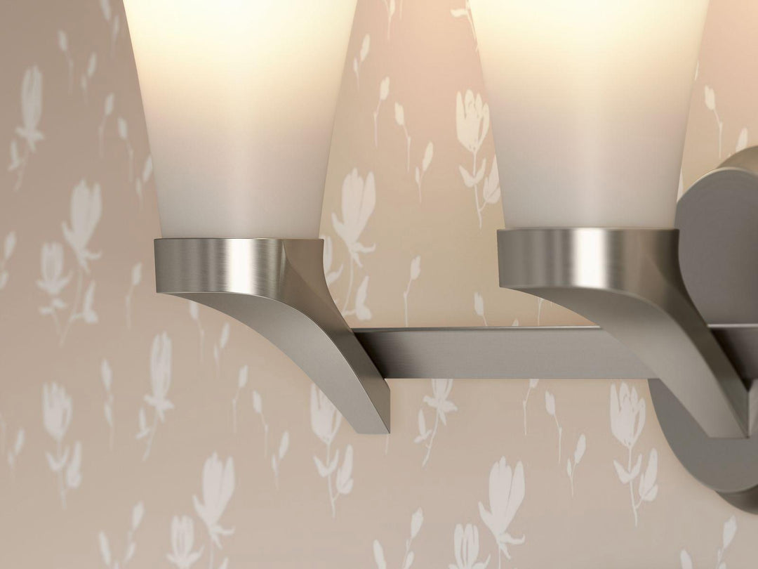 26848-SC03-BNL product image.