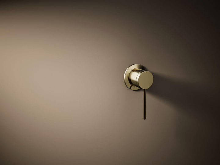 77980-4A-AF product image.