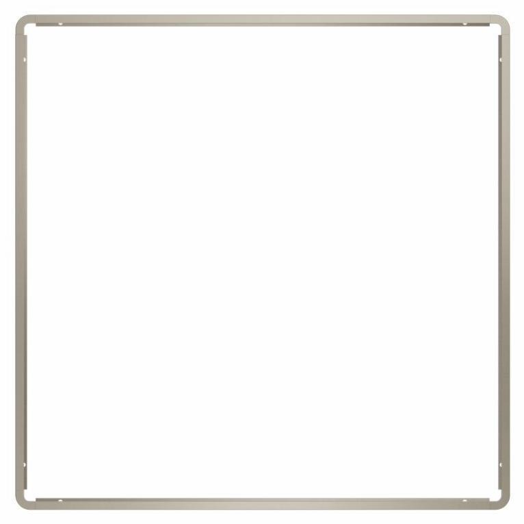 31111-BN product image.