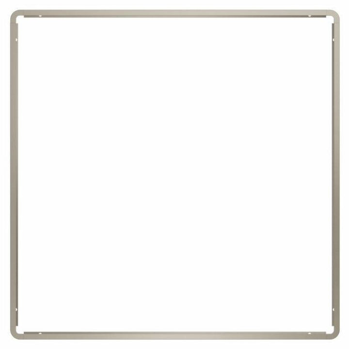 31111-BN product image.