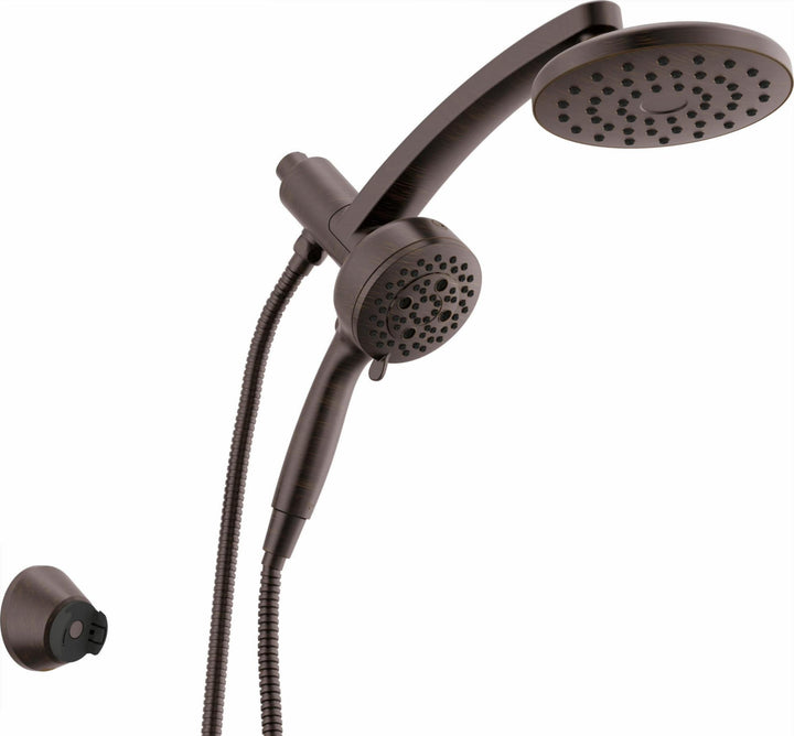 58600-RB product image.