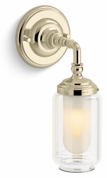 72584-AFL product image.