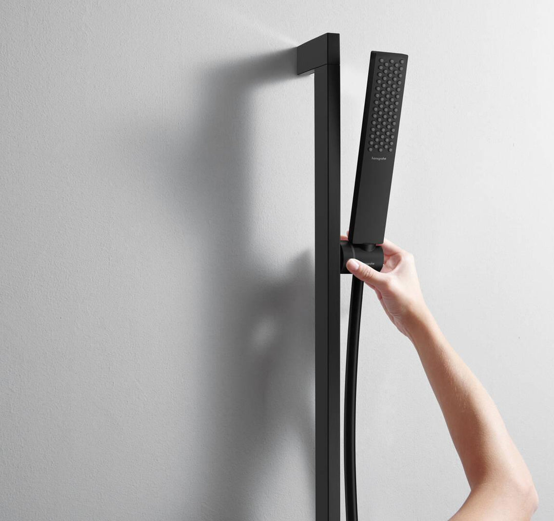 24403670 product image.