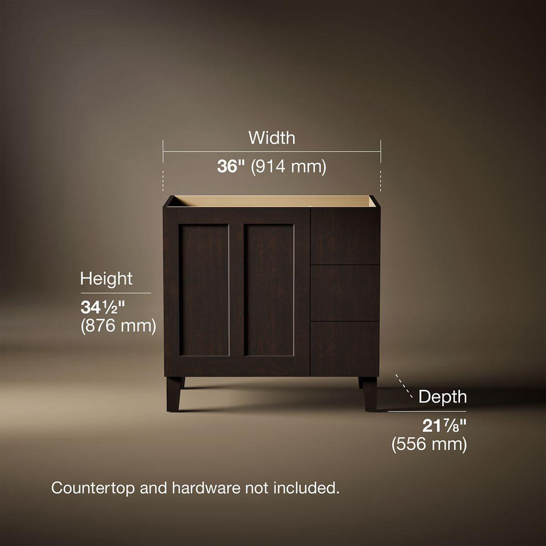 99533-LGR-1WB product image.