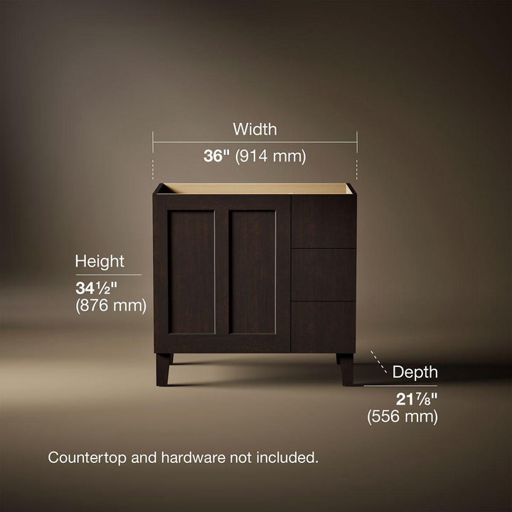 99533-LGR-1WB product image.