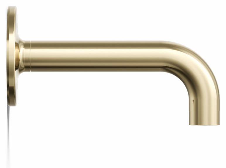 14427-AF product image.