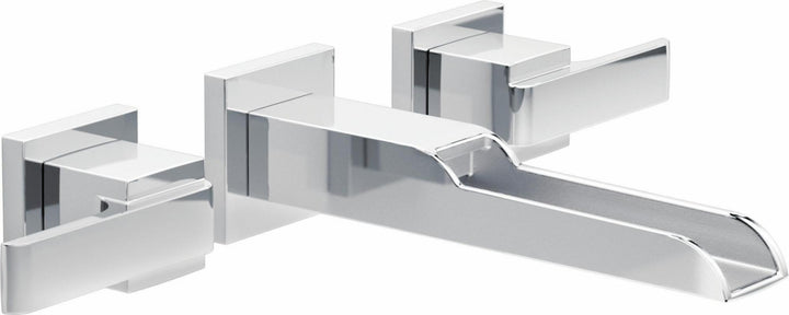 T3568LF-WL product image.