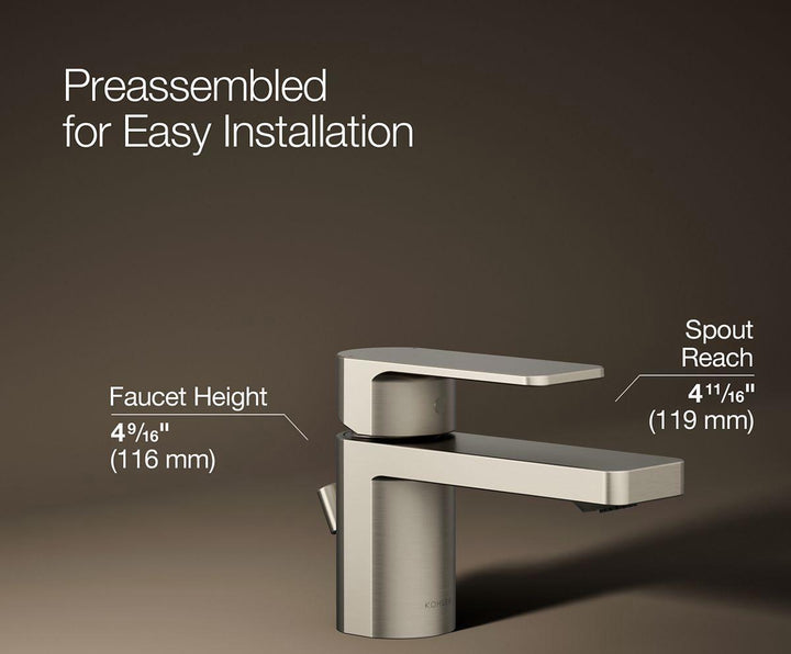 24804-4N-BN product image.