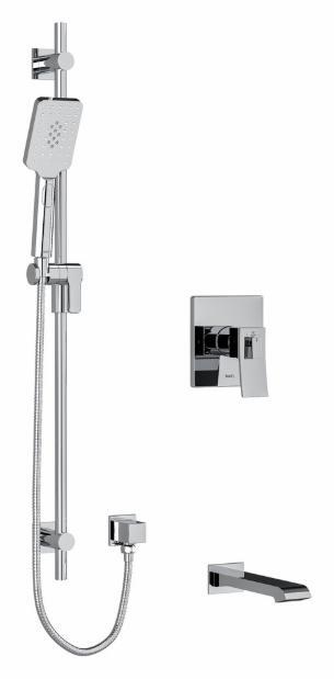 TKIT1244ZOTQBN product image.