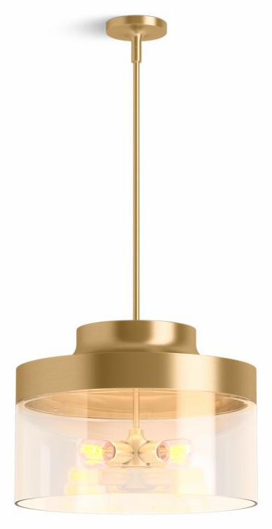 27266-PE04-2GL product image.