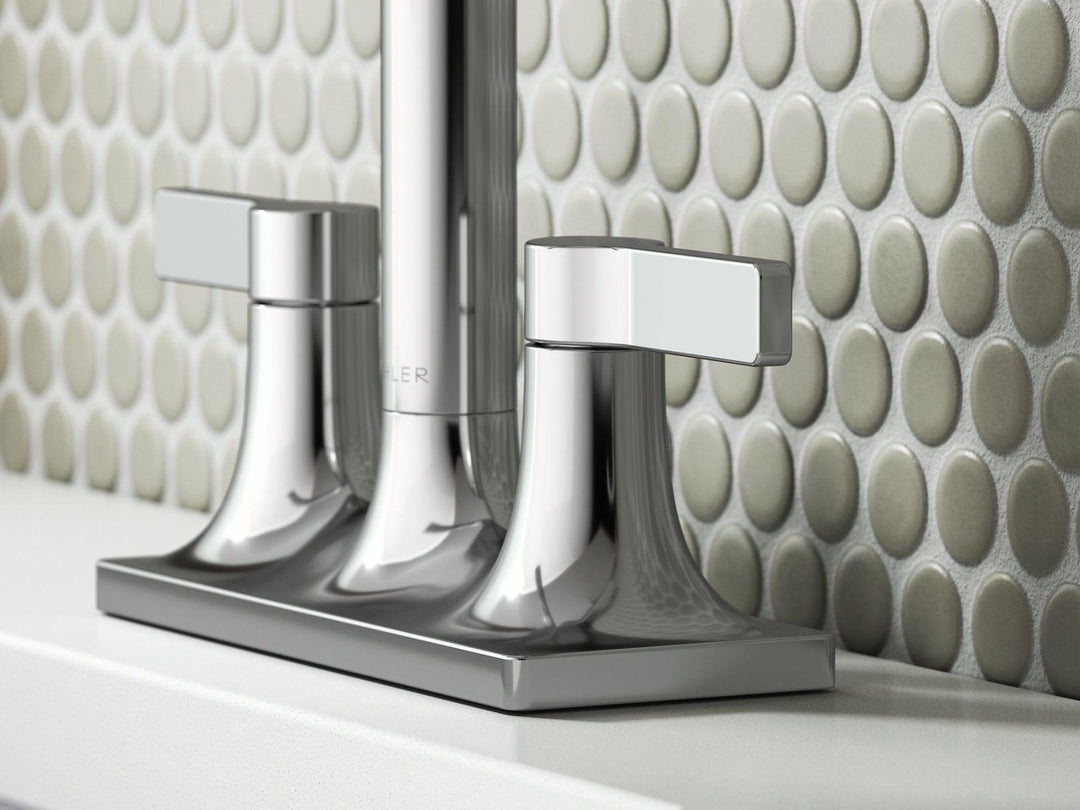 28124-4-BL product image.