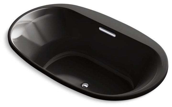 5717-7 product image.