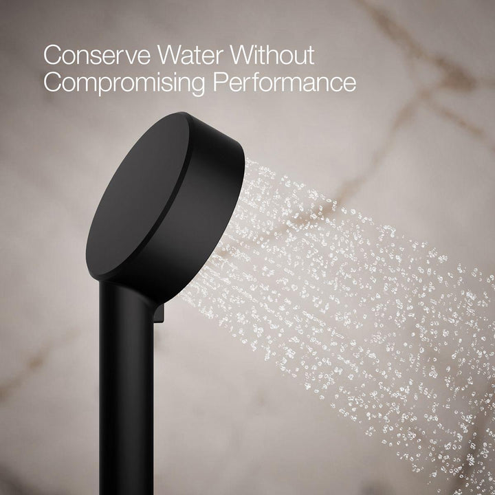 72414-Y-BL product image.