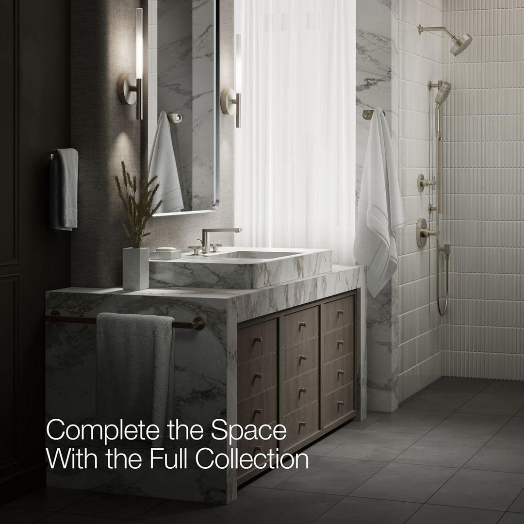 73060-3-BN product image.