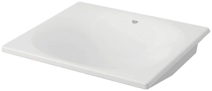 39660000 product image.