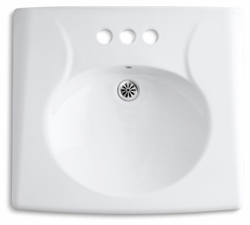 1997-4-0 product image.