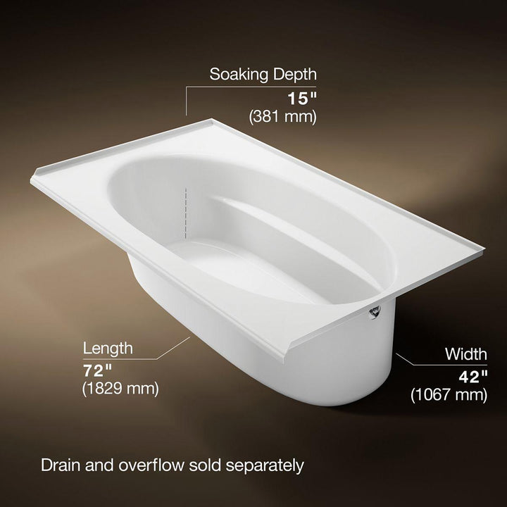 1115-R-0 product image.