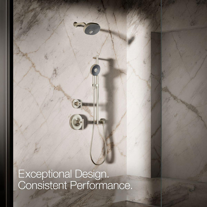 26282-BN product image.