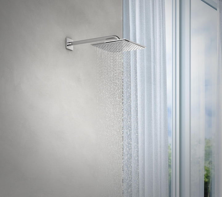 26868000 product image.