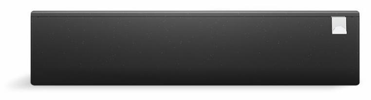 25785-CM7 product image.