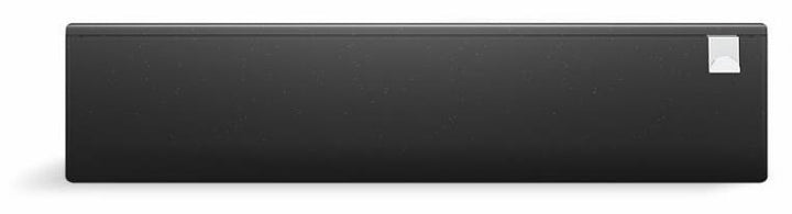 25785-CM7 product image.